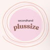 secondhandplussize