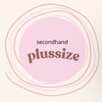 secondhandplussize