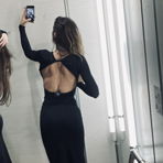 rahelii