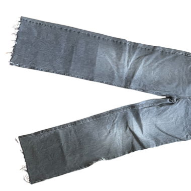 PULL & BEAR JEANS