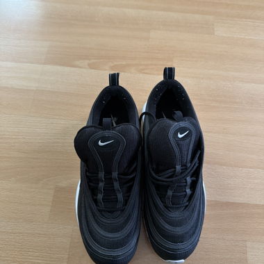 Chaussures Nike