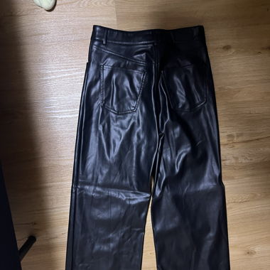 Lederhose