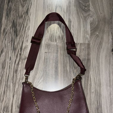 Handtasche 