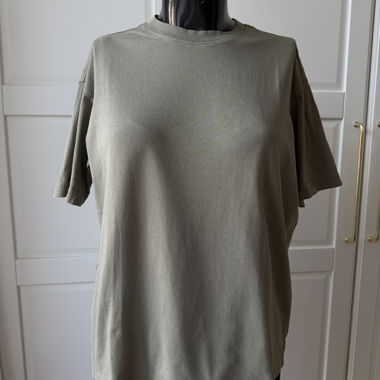 T-shirt basic H&M