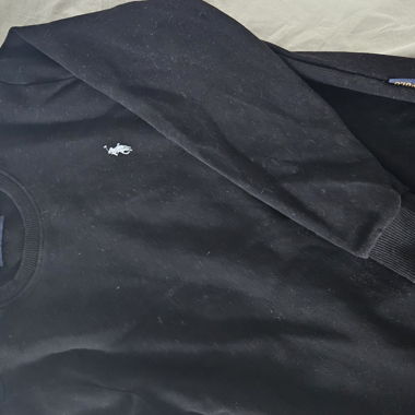 Maglione Polo Ralph Lauren