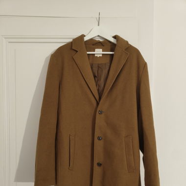 Manteau 