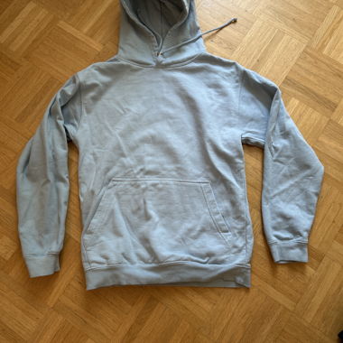 Maglione Stitch
