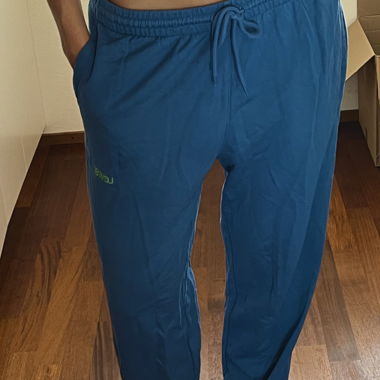 Pantalon de survêtement Levi's