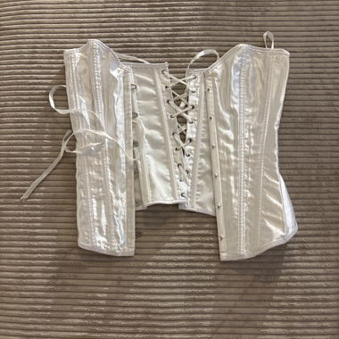 Corset