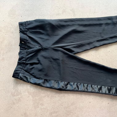 elegante Hose