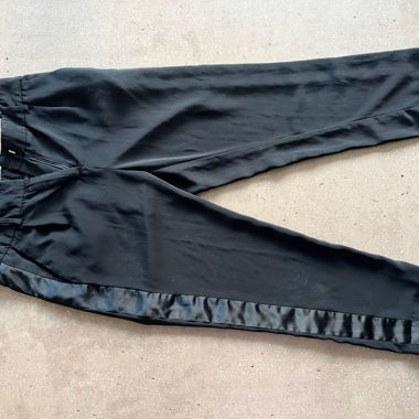 elegante Hose