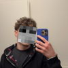 Miguel_o6