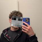 Miguel_o6