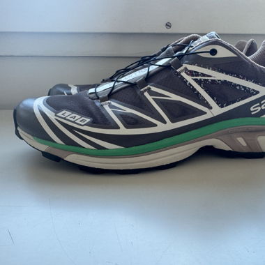 Salomon Mindful 2 Gr.47 1/3