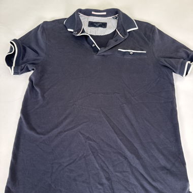 Polo Ted Baker