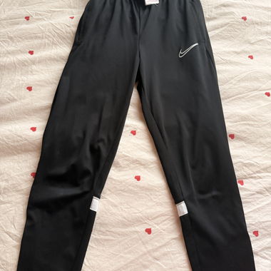 Nike Dri-FIT Sporthose XL