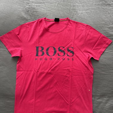 Hugo Boss T-shirt