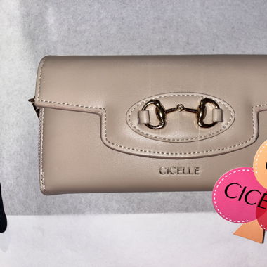 Handtasche 