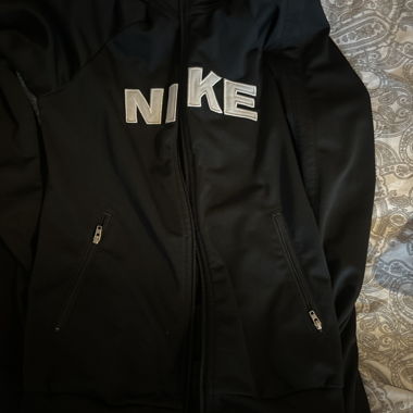 Nike normale Jacke