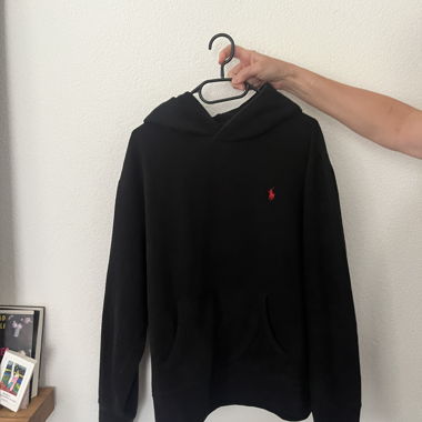 Polo Ralph Lauren Hoodie