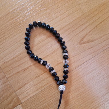 Accessorio telefono