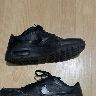 Nike airmax SC