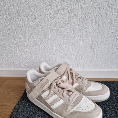 Adidas Originals 