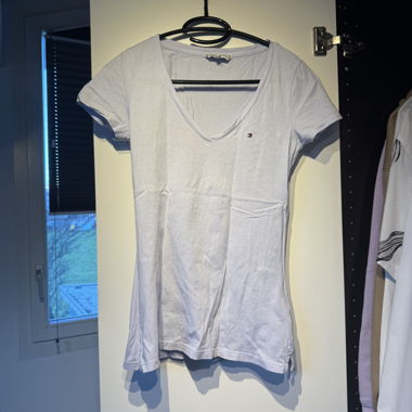 Tommy Hilfiger t-shirt 