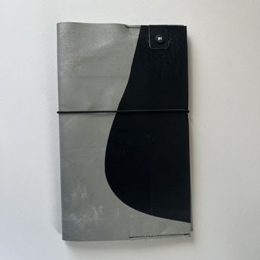 Freitag Notebook F242 STU