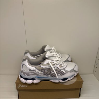 Asics Gel NYC - Size 45
