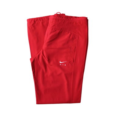 Vintage Nike Air Trackpant (M)