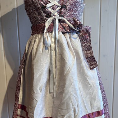 Dirndl