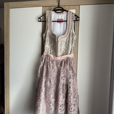 Dirndl