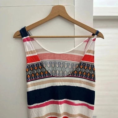 Top donna Warehouse