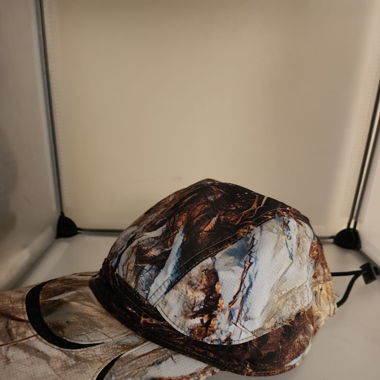 Nike Nocta Cap