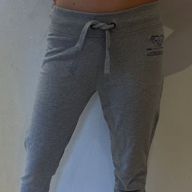 Roxy Trainer pants
