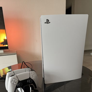 Sony PS5 