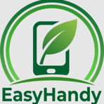 EasyHandy-ch
