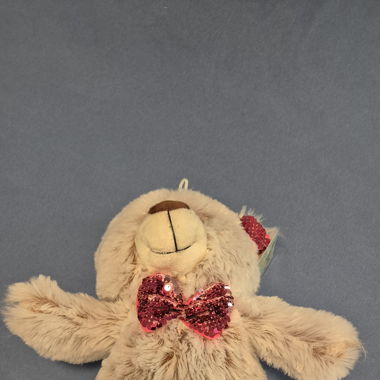 Peluche 