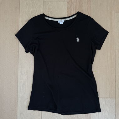 T-shirt U.S. Polo Assn.