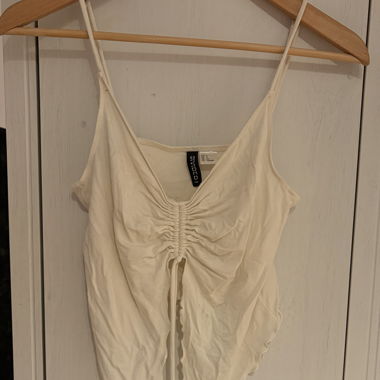 H&M Top