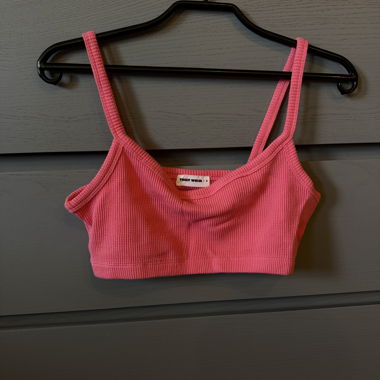 Mini Top Tally Weijl