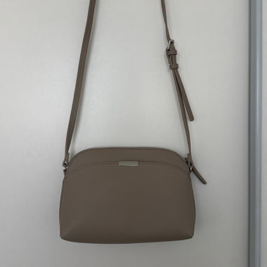 Borsa a tracolla di C&A