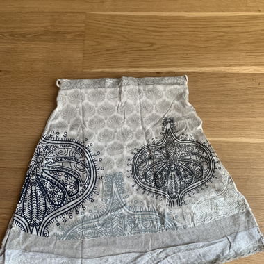 Jupe Desigual 