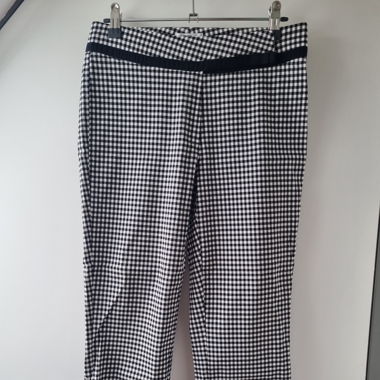 Carohose 3/4