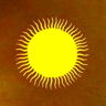 SUNYsecondhand