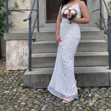 Kleid