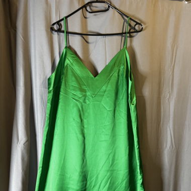 Robe femme