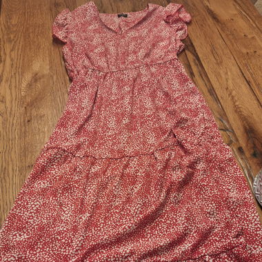 Robe 