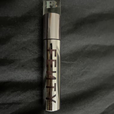 Fenty Beauty